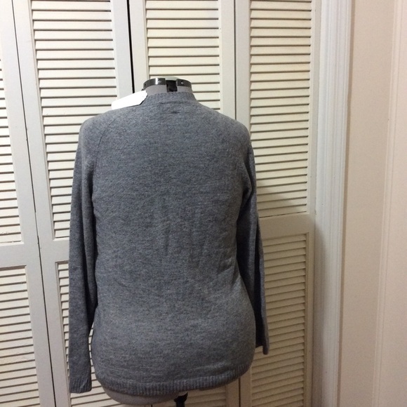 Alma Mater Wear sz XL NWT - Picture 2 of 4